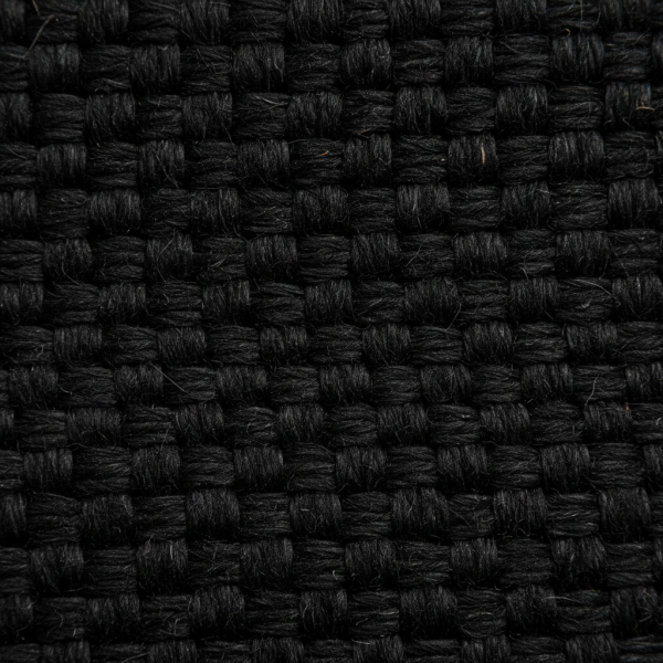 Xofabric Jacquard Mesh Knit Fabric Texture