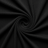 Xofabric Jacquard Mesh Knit Fabric Twist