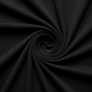 Xofabric Jacquard Mesh Knit Fabric Twist