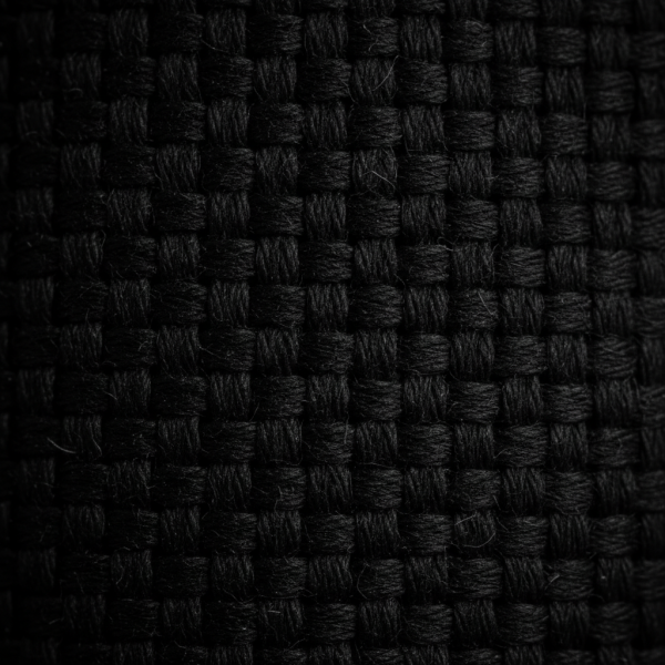 Xofabric Local Flocked Pattern Texture