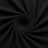 Xofabric Local Flocked Pattern Twist