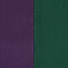 Xofabric Long Hair Flocked Velvet Compare