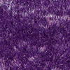 Xofabric Long Hair Flocked Velvet Texture