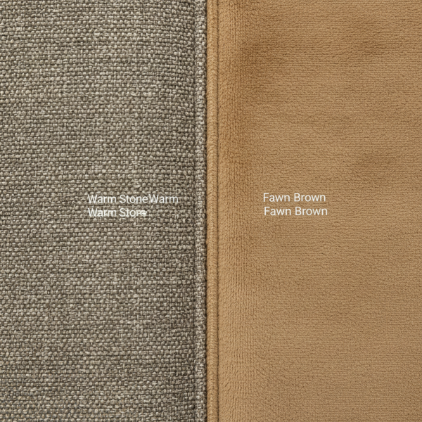 Xofabric Merino Wool Blend Thermal Jersey Compare