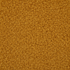 Xofabric Metallic Gold Fleece Texture