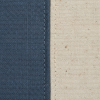 Xofabric Microfiber Soft Fleece Compare