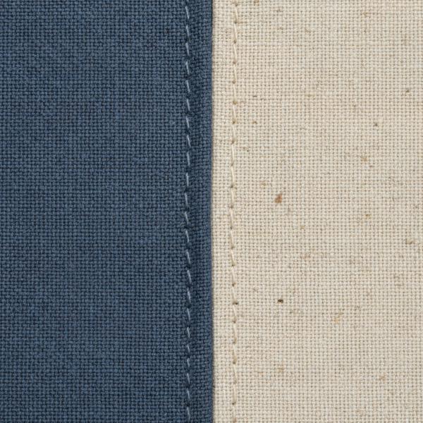 Xofabric Microfiber Soft Fleece Compare