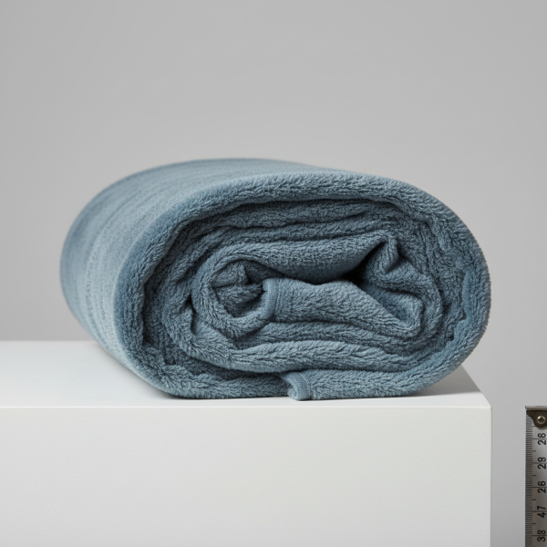 Xofabric Microfiber Soft Fleece Main