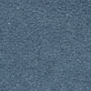 Xofabric Microfiber Soft Fleece Texture