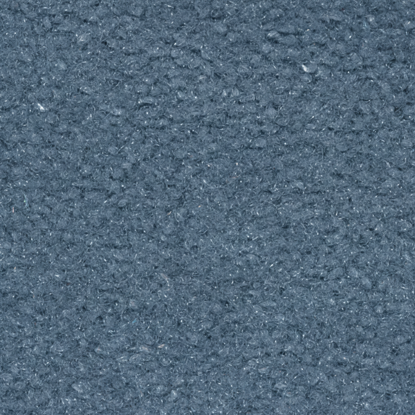 Xofabric Microfiber Soft Fleece Texture