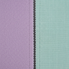Xofabric Modal Cotton Jersey Blend Compare