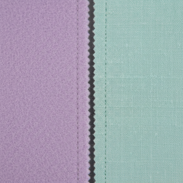 Xofabric Modal Cotton Jersey Blend Compare