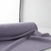 Xofabric Modal Cotton Jersey Blend Main