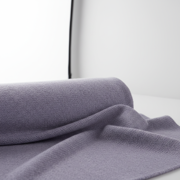 Xofabric Modal Cotton Jersey Blend Main