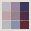 Xofabric Modal Cotton Jersey Blend Swatch
