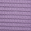 Xofabric Modal Cotton Jersey Blend Texture