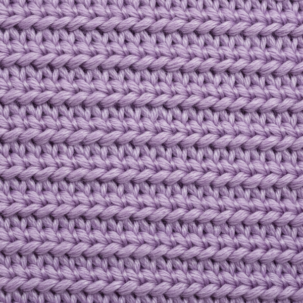 Xofabric Modal Cotton Jersey Blend Texture