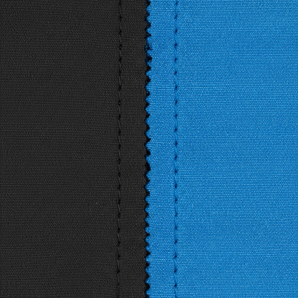Xofabric Moisture Wicking Athletic Jersey Compare