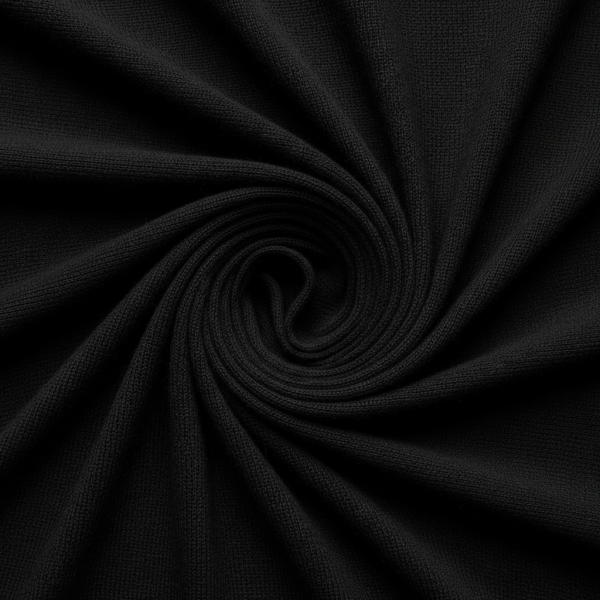Xofabric Moisture Wicking Athletic Jersey Main