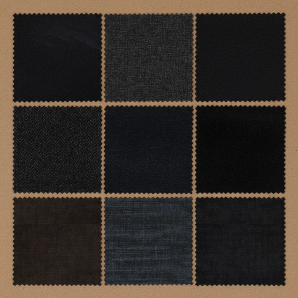Xofabric Moisture Wicking Athletic Jersey Swatch