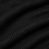 Xofabric Moisture Wicking Athletic Jersey Texture