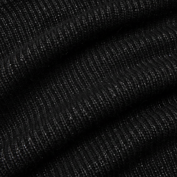 Xofabric Moisture Wicking Athletic Jersey Texture