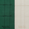 Xofabric Natural Bamboo Antibacterial Knit Compare
