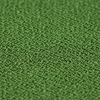 Xofabric Natural Bamboo Antibacterial Knit Texture