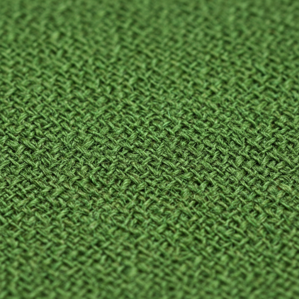 Xofabric Natural Bamboo Antibacterial Knit Texture
