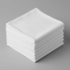 Xofabric Organic Cotton Interlock Main