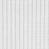 Xofabric Organic Cotton Interlock Texture