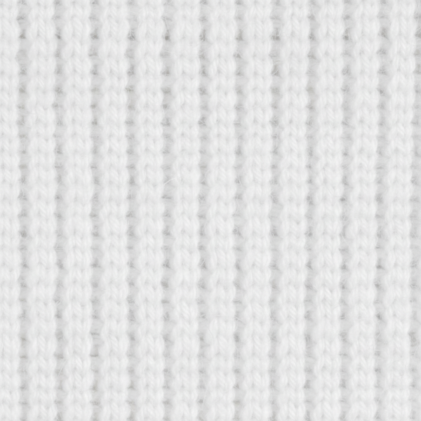 Xofabric Organic Cotton Interlock Texture