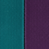 Xofabric Pearl Grain Flocked Fabric Compare