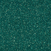 Xofabric Pearl Grain Flocked Fabric Texture