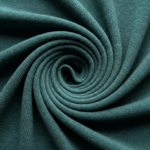 Xofabric Pearl Grain Flocked Fabric Twist