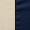 Xofabric Piece Dyeing Service Custom Colors Compare