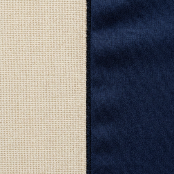 Xofabric Piece Dyeing Service Custom Colors Compare