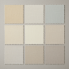 Xofabric Piece Dyeing Service Custom Colors Swatch