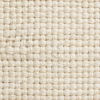 Xofabric Piece Dyeing Service Custom Colors Texture