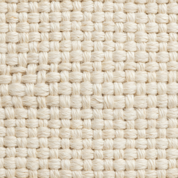 Xofabric Piece Dyeing Service Custom Colors Texture