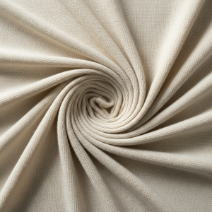 Xofabric Piece Dyeing Service Custom Colors Twist