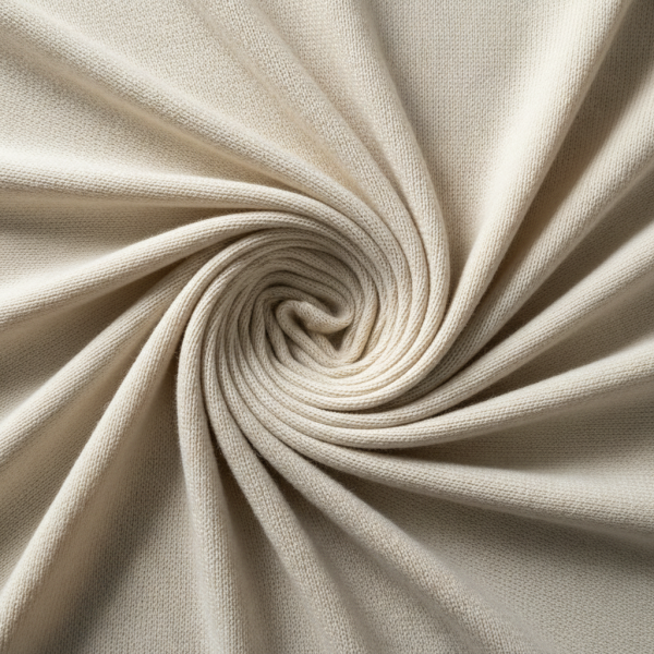 Xofabric Piece Dyeing Service Custom Colors Twist
