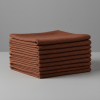 Xofabric Polar Fleece Thermal Knit Main