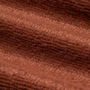 Xofabric Polar Fleece Thermal Knit Texture