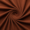 Xofabric Polar Fleece Thermal Knit Twist
