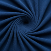 Xofabric Polyester Bird Eye Mesh Main