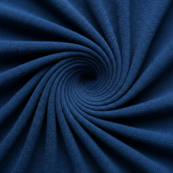 Xofabric Polyester Bird Eye Mesh Main