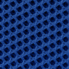 Xofabric Polyester Bird Eye Mesh Texture