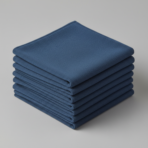 Xofabric Ponte Double Knit Main