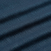 Xofabric Ponte Double Knit Texture
